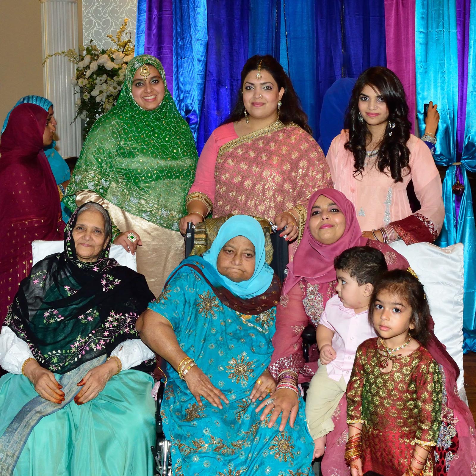 EV12_Nikkah_617.jpg